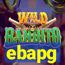 ebapg