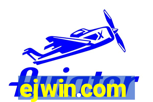 ejwin.com
