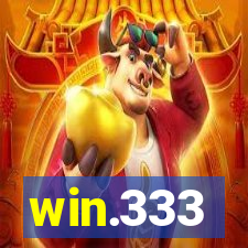 win.333