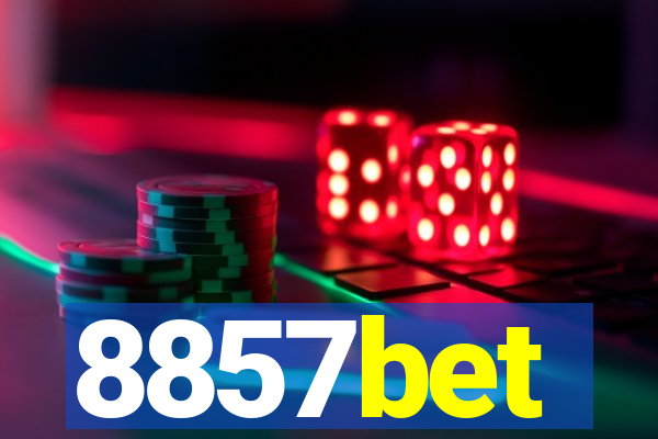 8857bet