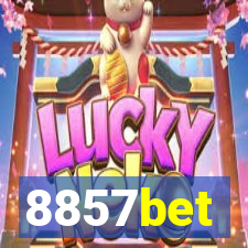 8857bet