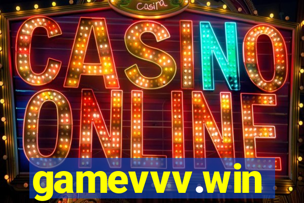 gamevvv.win