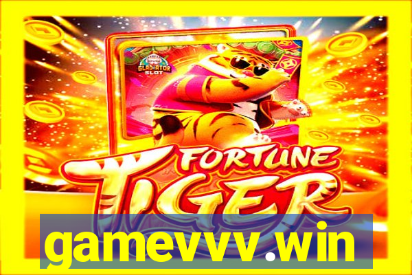 gamevvv.win
