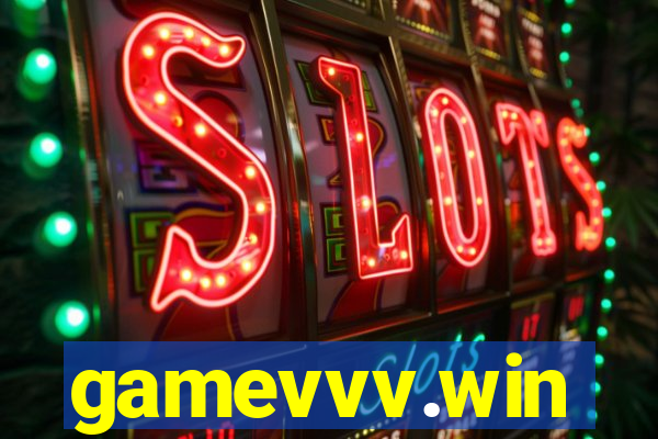 gamevvv.win