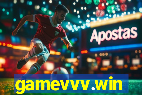 gamevvv.win