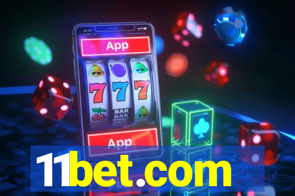 11bet.com