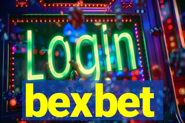 bexbet