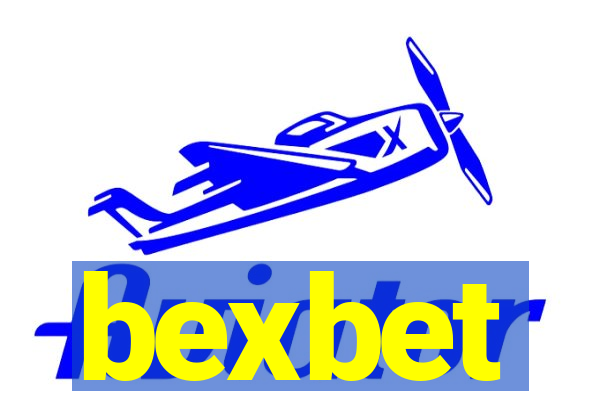 bexbet