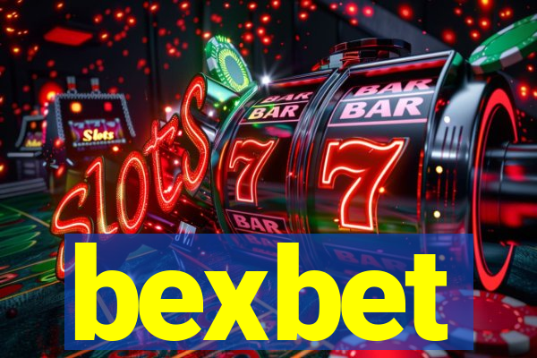 bexbet