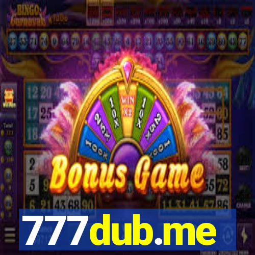 777dub.me