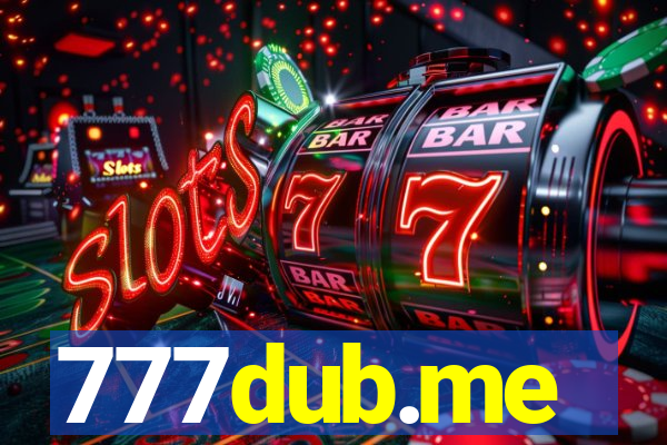 777dub.me