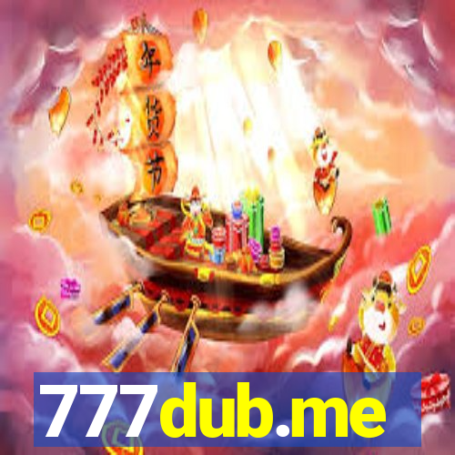 777dub.me
