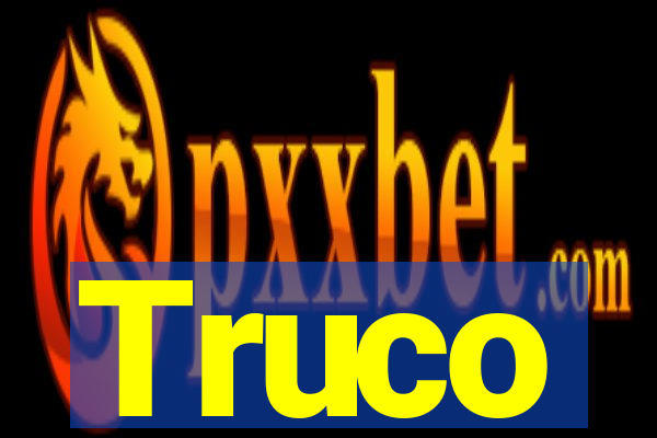Truco