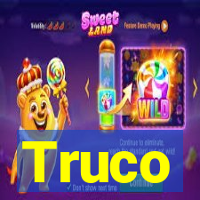 Truco