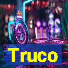 Truco