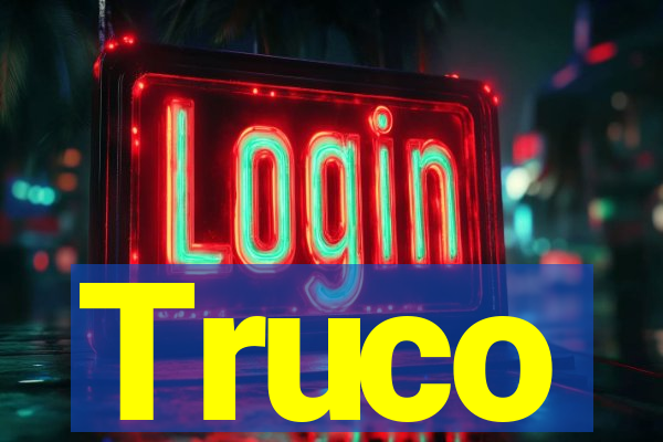 Truco