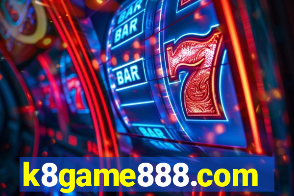 k8game888.com