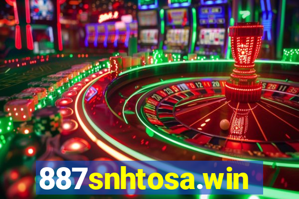 887snhtosa.win