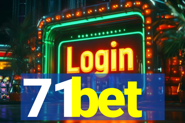 71bet