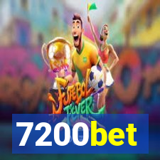7200bet