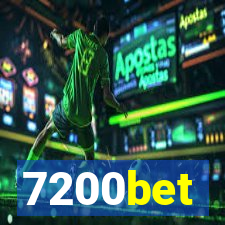 7200bet