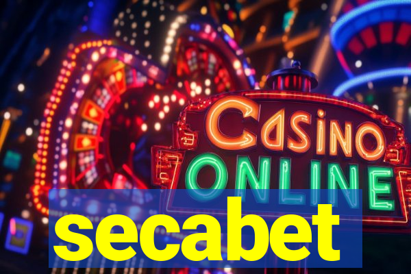 secabet