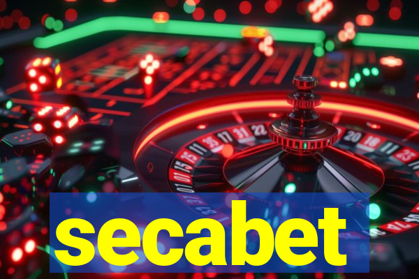 secabet