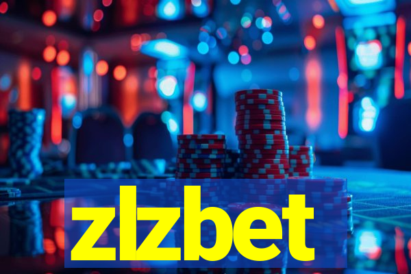 zlzbet