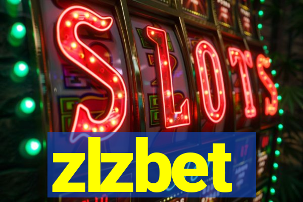 zlzbet