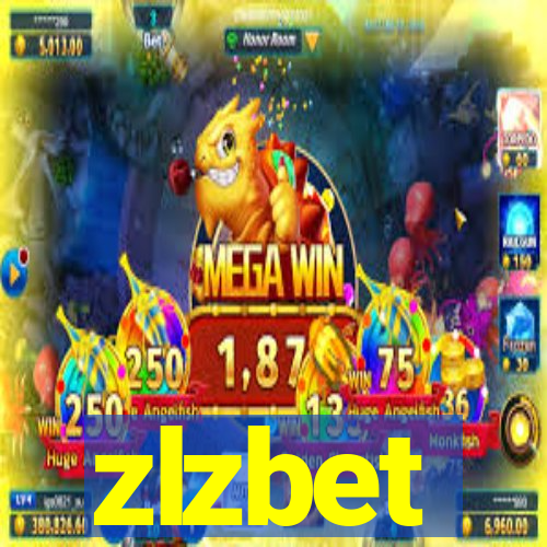 zlzbet