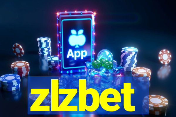 zlzbet