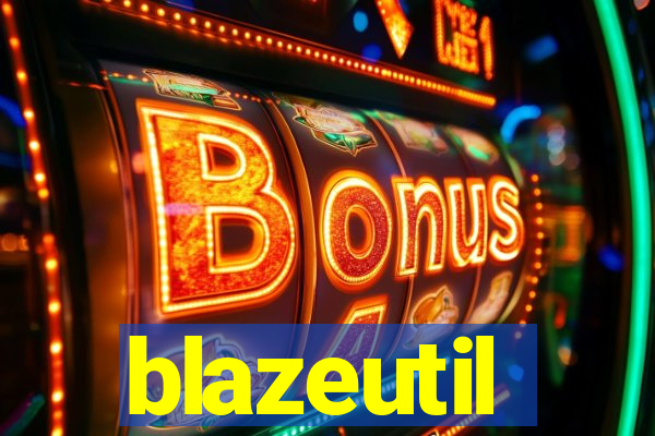 blazeutil