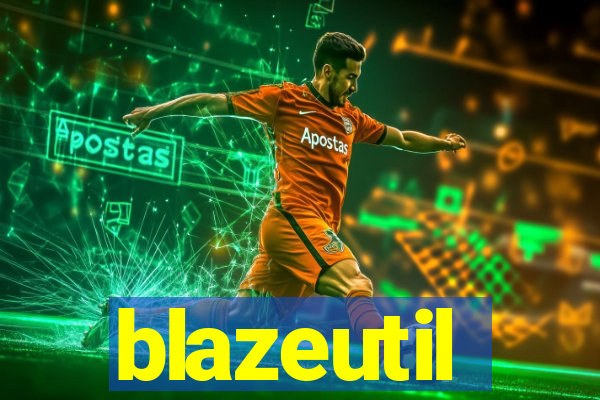 blazeutil
