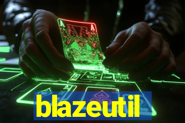 blazeutil