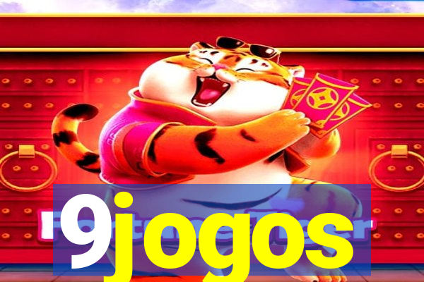 9jogos