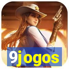 9jogos