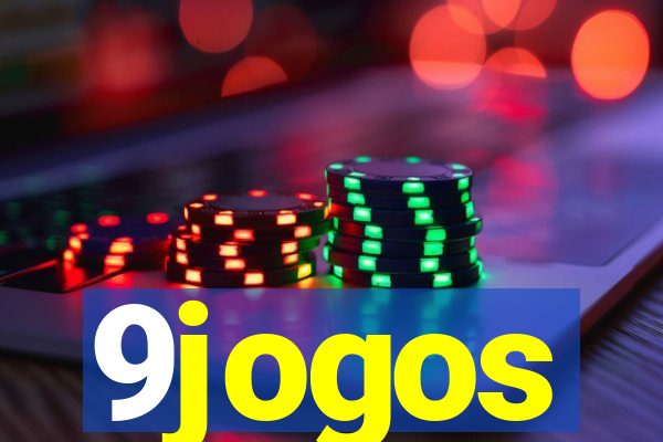 9jogos
