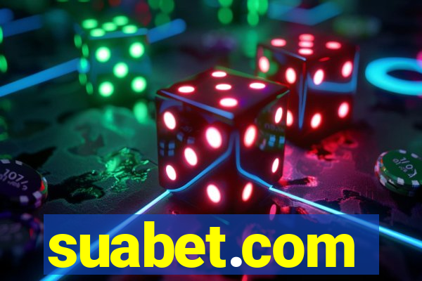 suabet.com