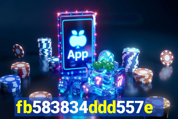 cassino online 3355bet