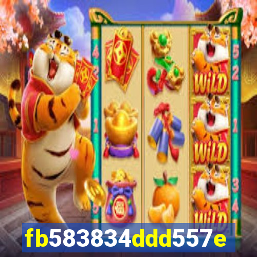 cassino online 3355bet