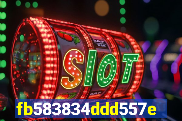 cassino online 3355bet