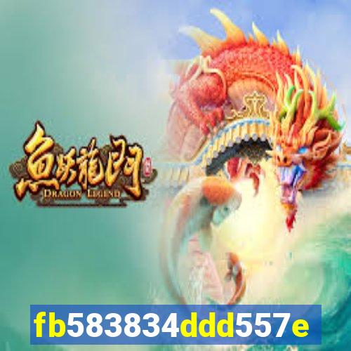 cassino online 3355bet
