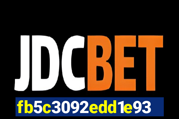 plataforma kbgbet
