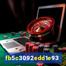 plataforma kbgbet