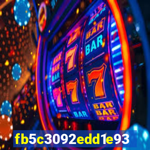 plataforma kbgbet