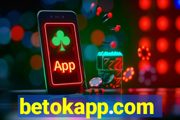 betokapp.com