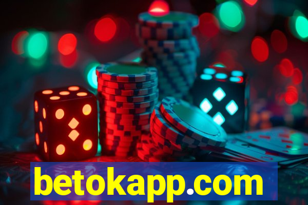 betokapp.com