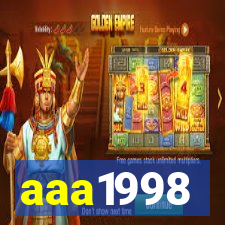 aaa1998