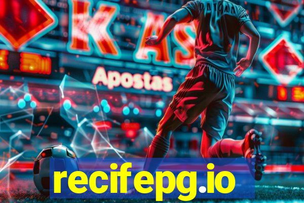 recifepg.io