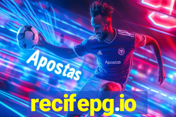 recifepg.io